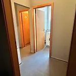 Lindenrooms 厄林根