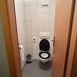 Lindenrooms 厄林根