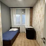 Lindenrooms 民宿 *