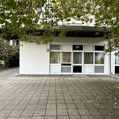 Lindenrooms