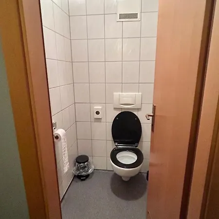 Lindenrooms Öhringen